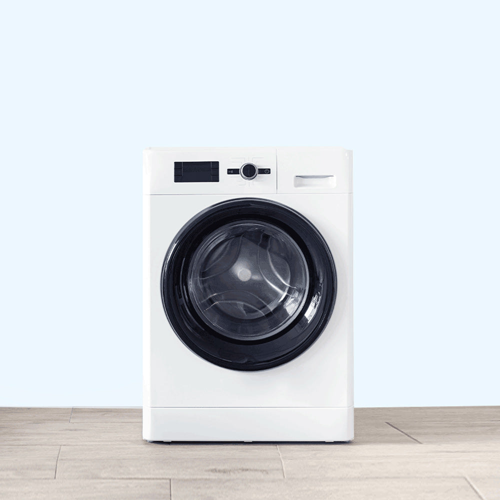 How to Wash Bamboo Sheets