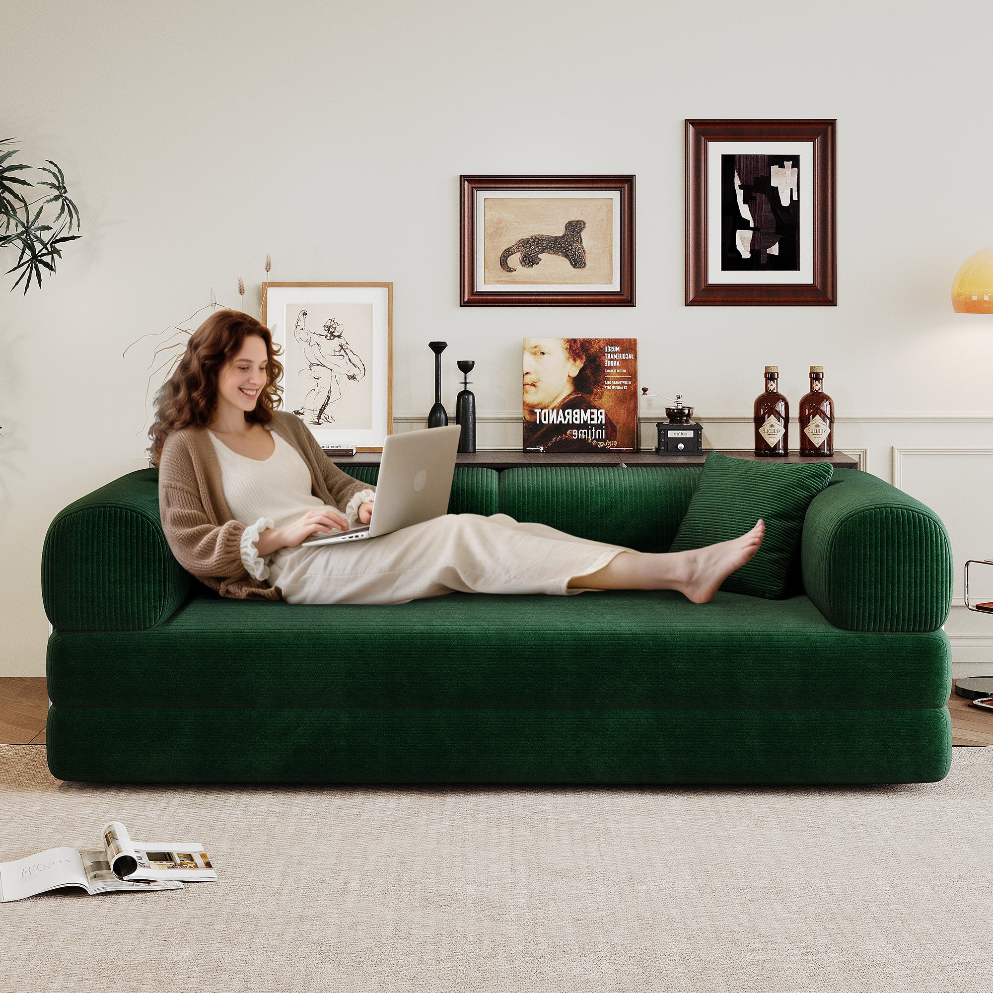 Magician Sofa – zonlihome