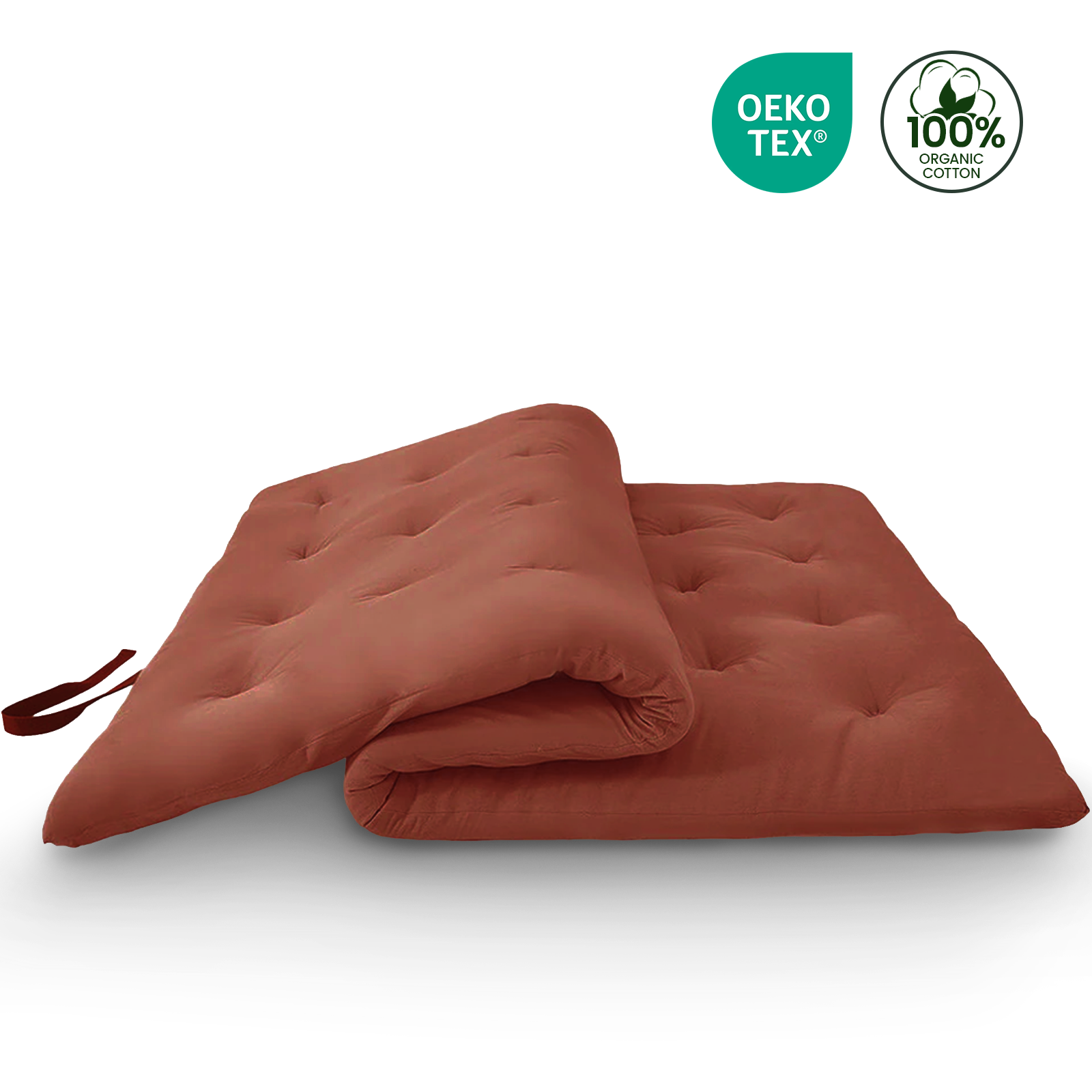Classic Floor Mattress
