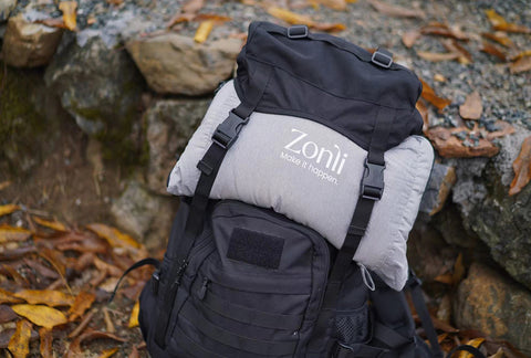 battery operated heated blanket