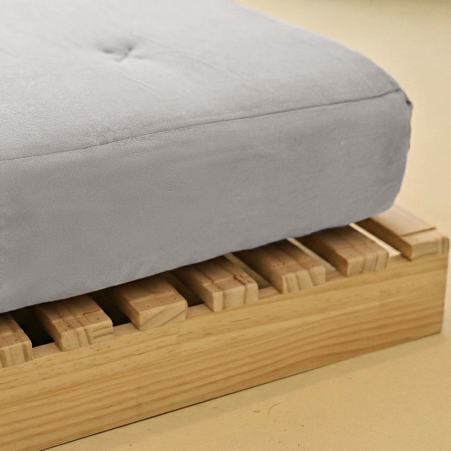 Classic Floor Mattress（CODE：HOME20 ⚡️20% OFF）