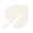 Eco icon