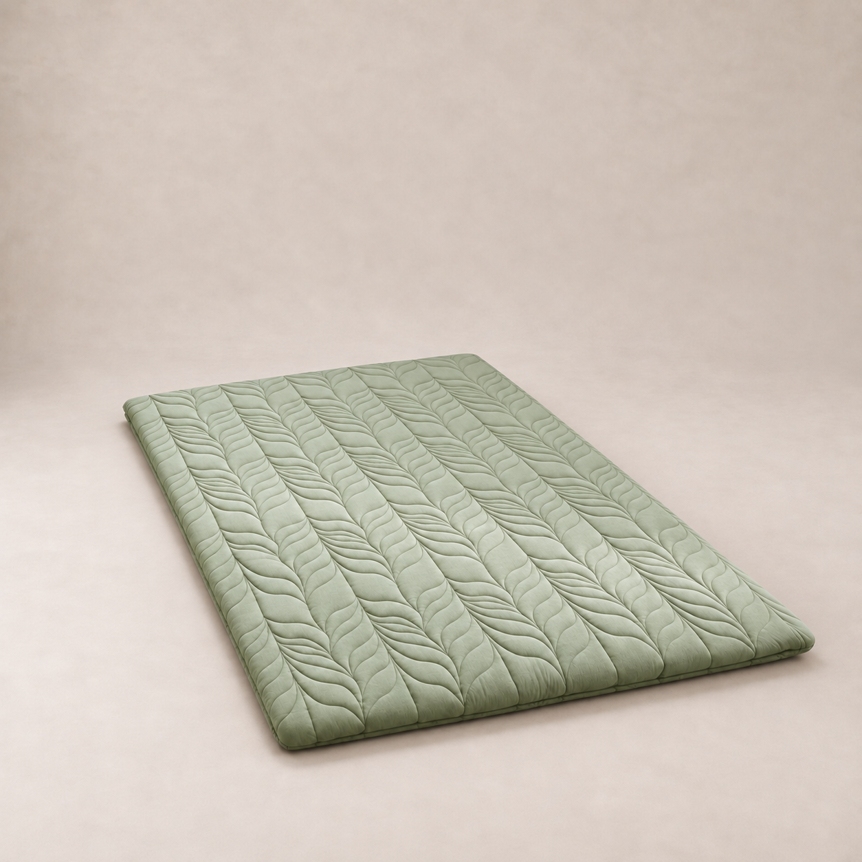 Futon Mattress