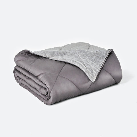 cooling blanket- zonli