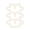 Health icon