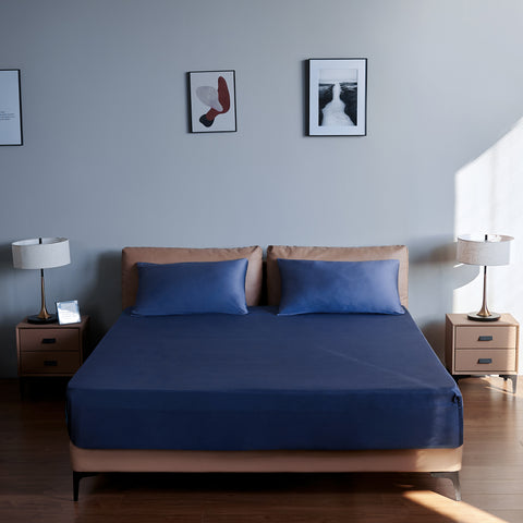 cooling bed sheet