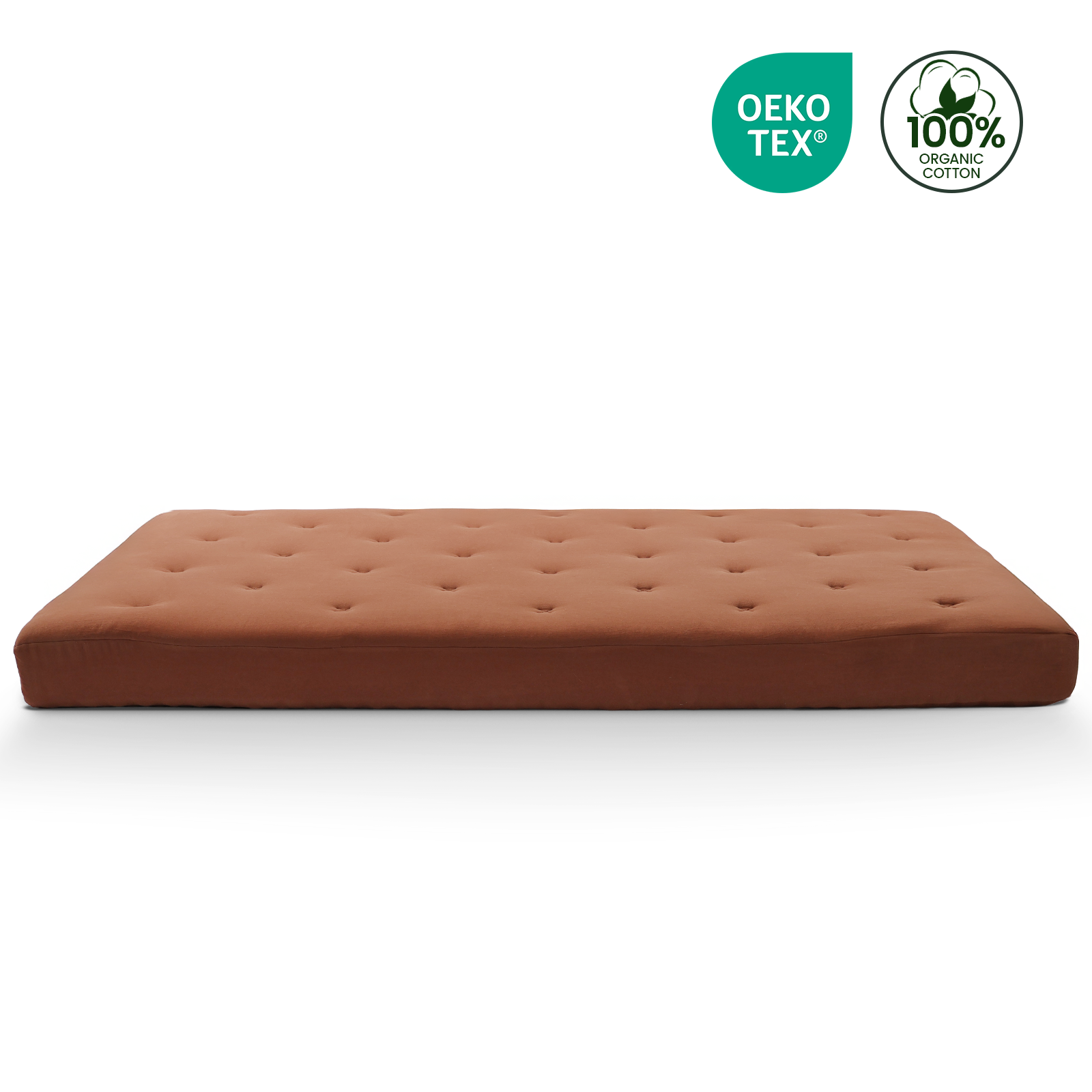 Classic Floor Mattress