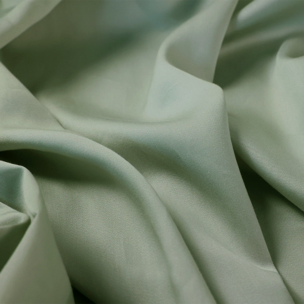 Zonli Antibacterial Bed Sheets