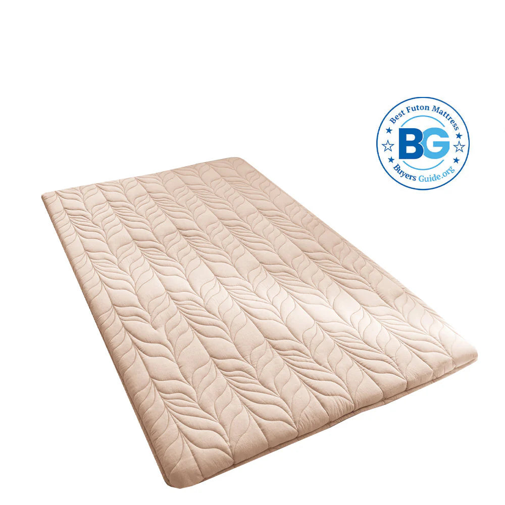 Classic Floor Mattress--Special Offer for All Mattress