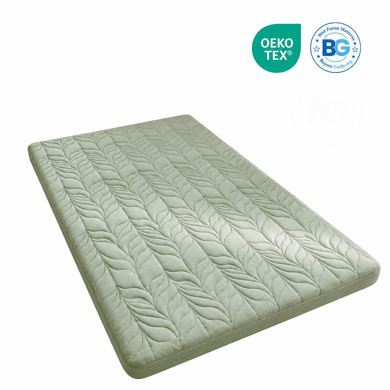 Classic Floor Mattress