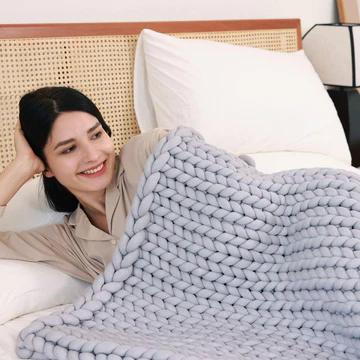Cool and Comfortable