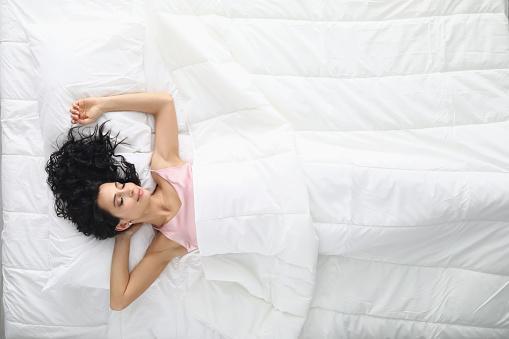 Cooling Blanket