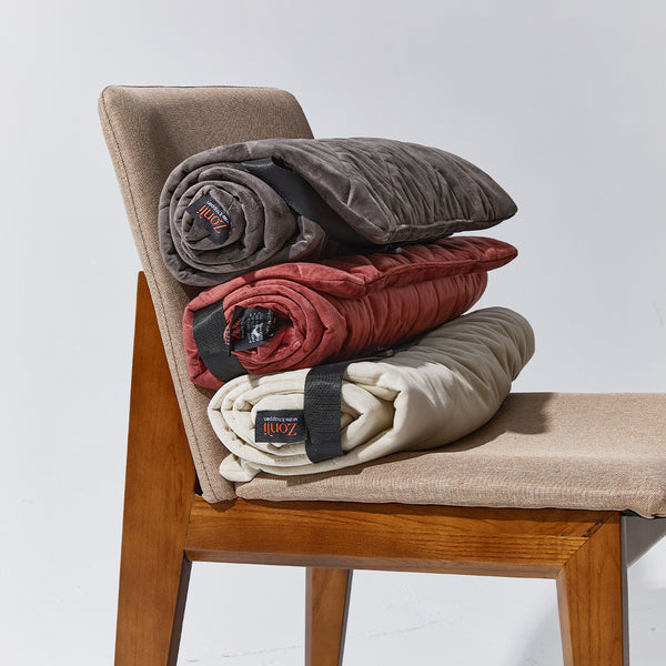 heating pads for cramps
