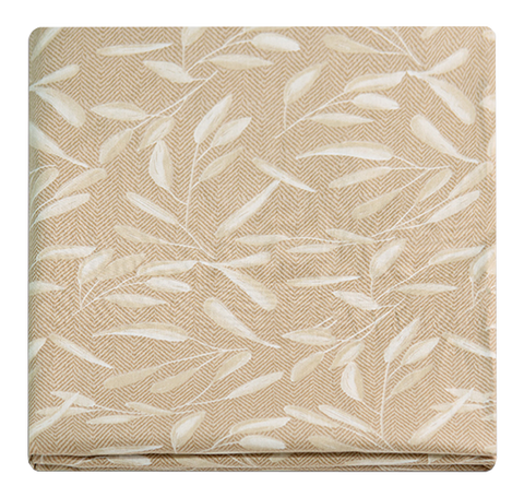 zonli futon mattress cover