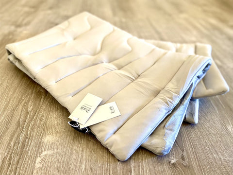 zonli cooling mat