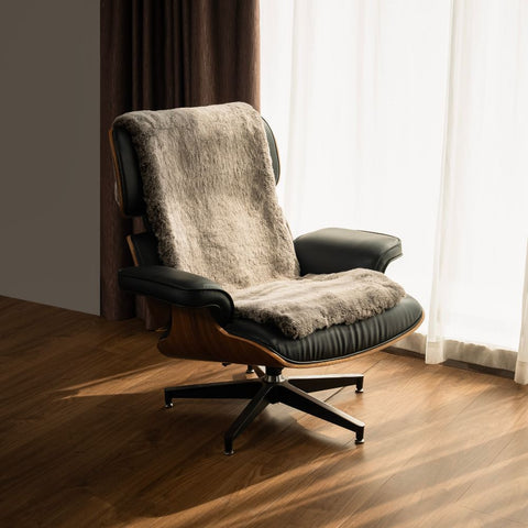 USB Heated Chair Pad