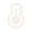 Temperature icon