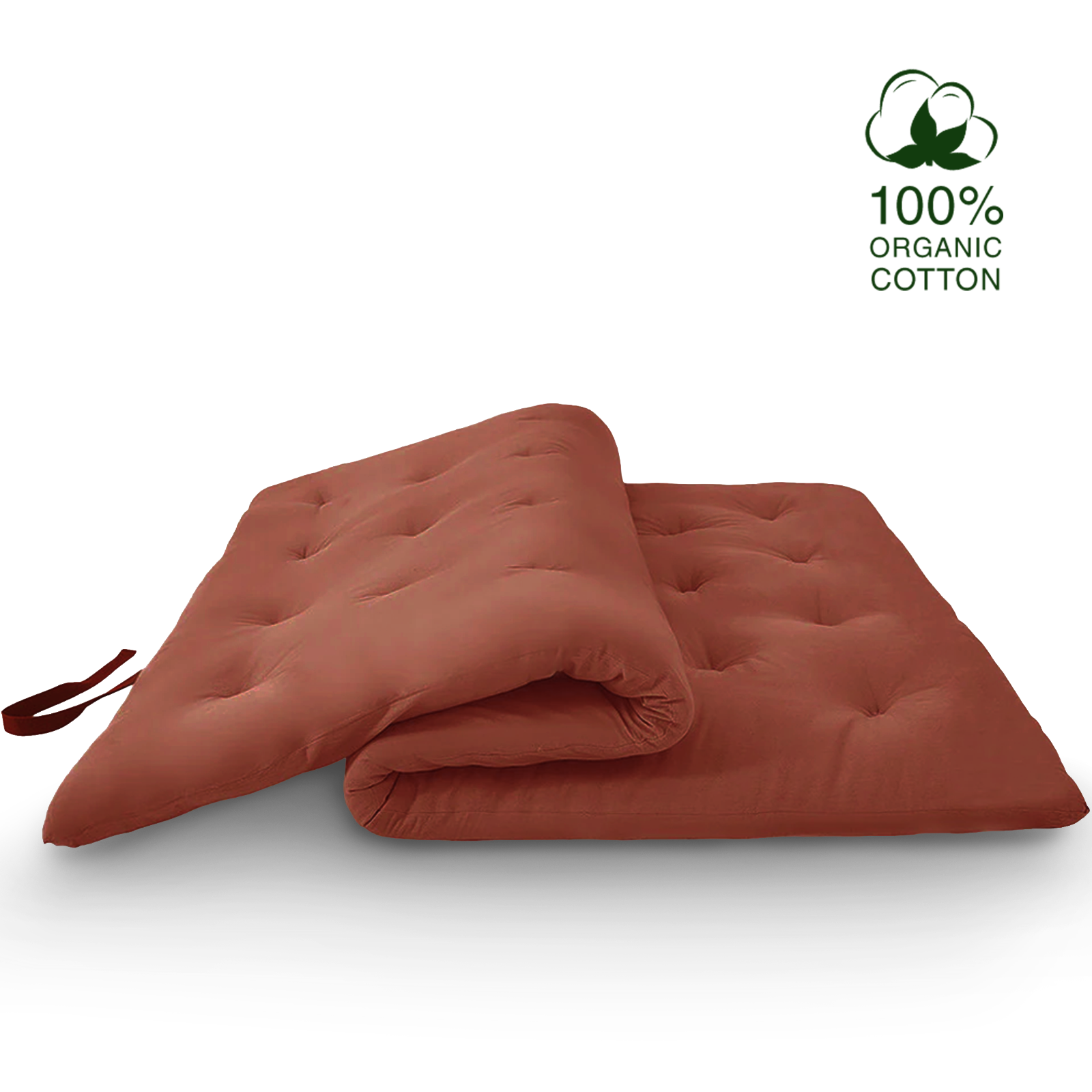 Classic Floor Mattress