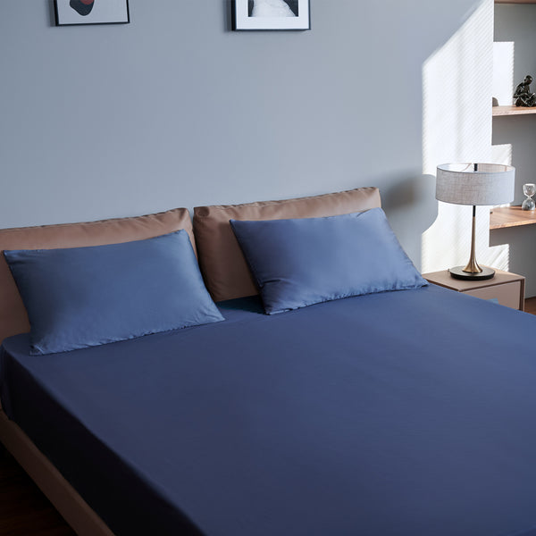 bamboo cooling sheet