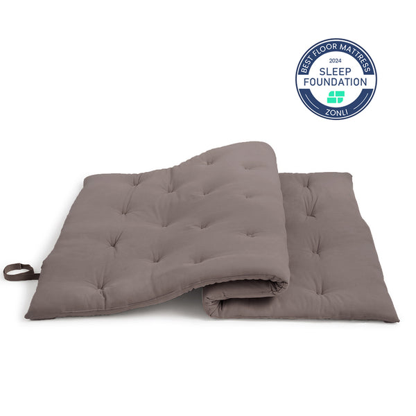 sleeping pad