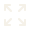 Space icon