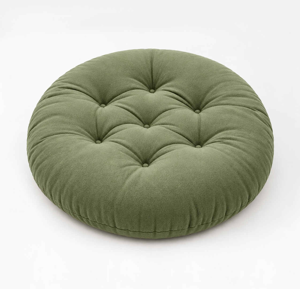 Cookie Seat Cushion