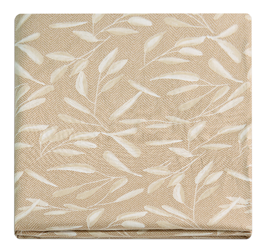 futon mattress cover