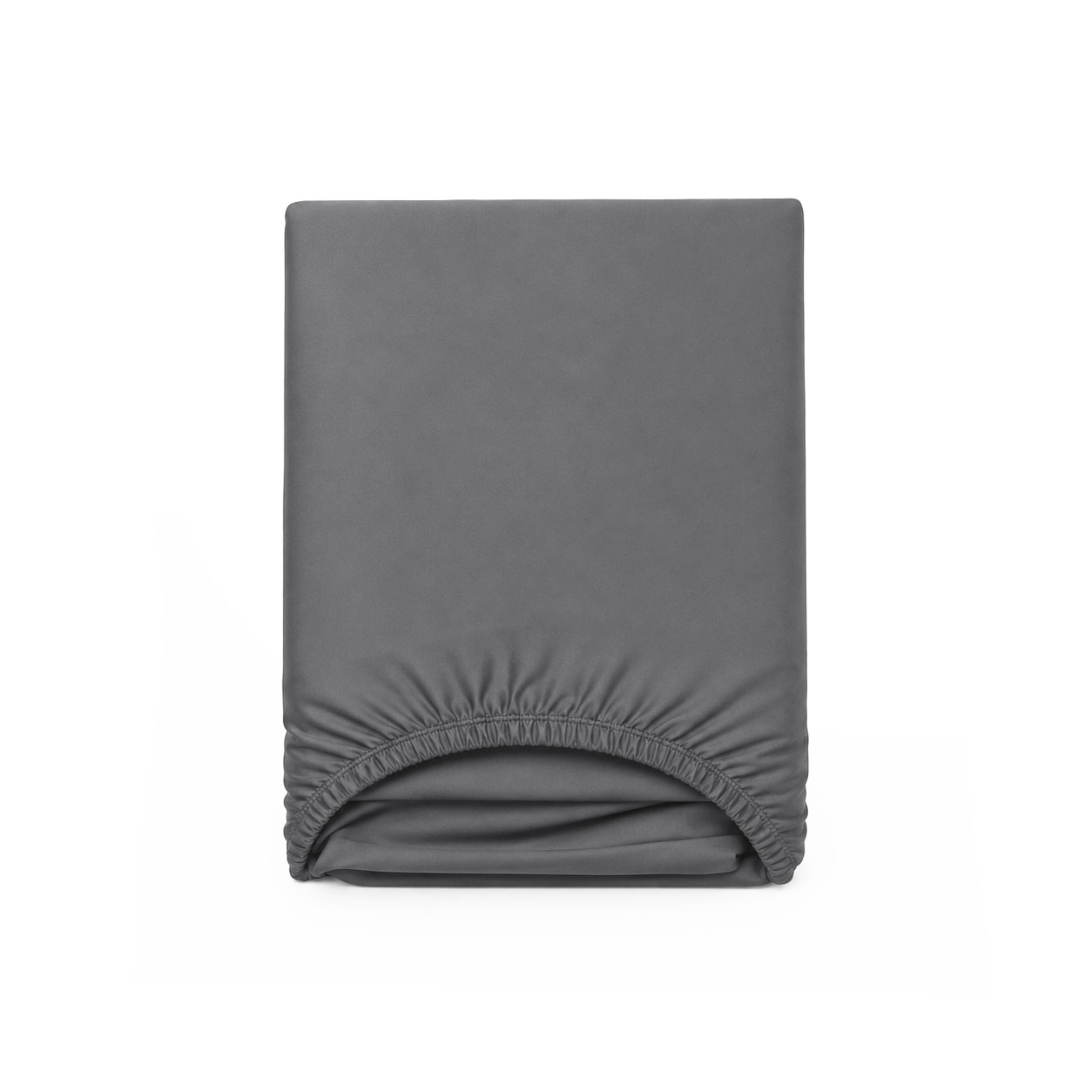 Cooling Futon Mattress Fitted Sheet