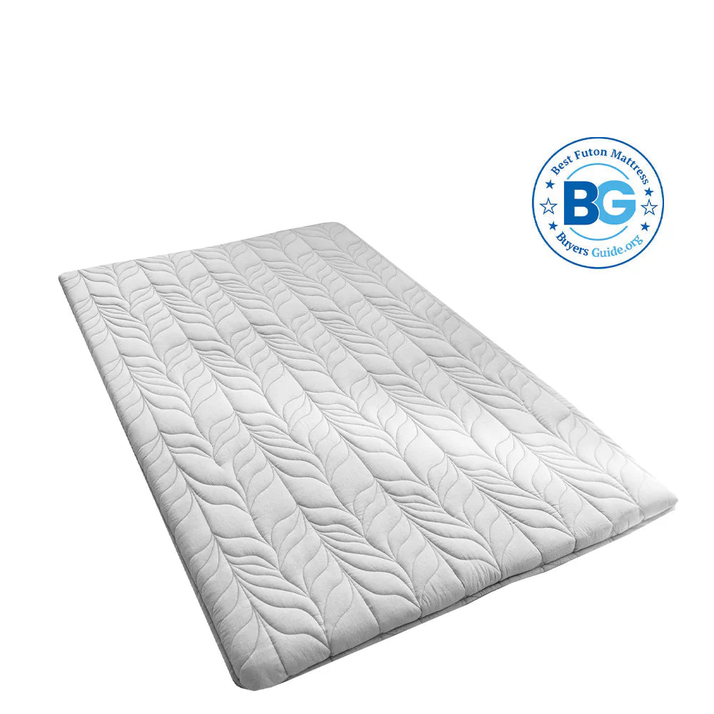 Classic Floor Mattress--Special Offer for All Mattress