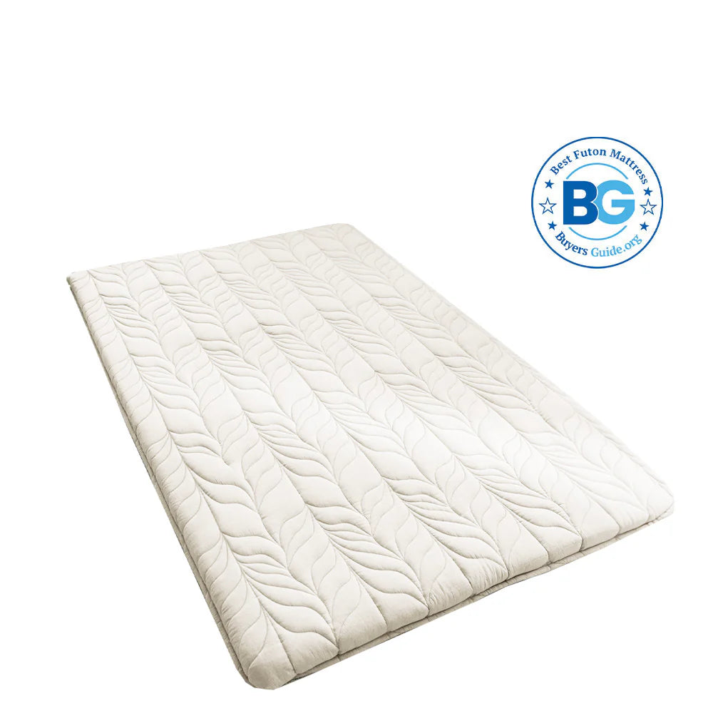 Classic Floor Mattress--Special Offer for All Mattress
