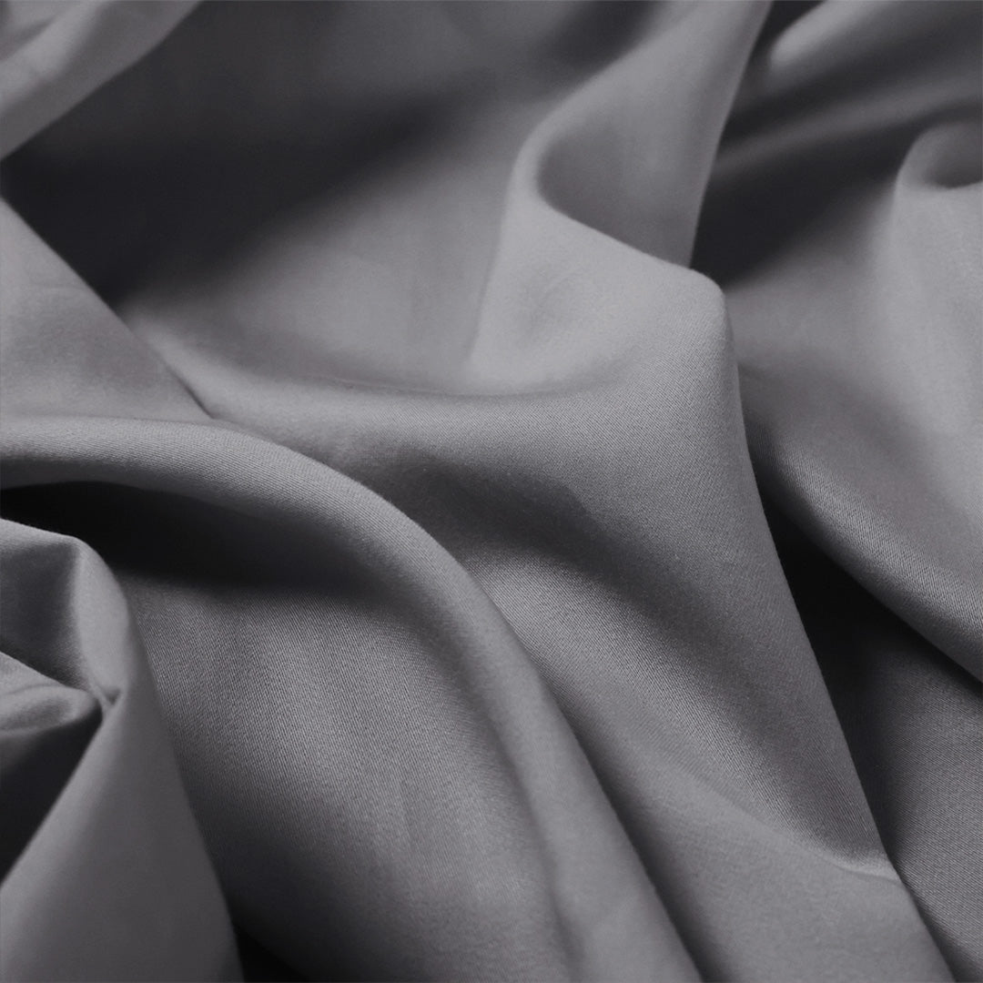 Zonli Antibacterial Bed Sheets