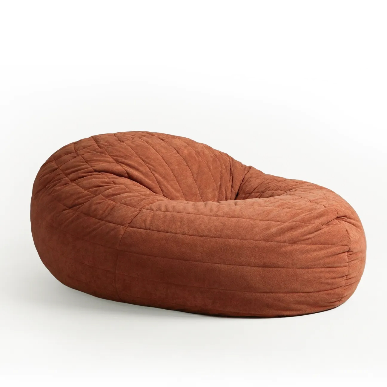 Bean Bag Sofa