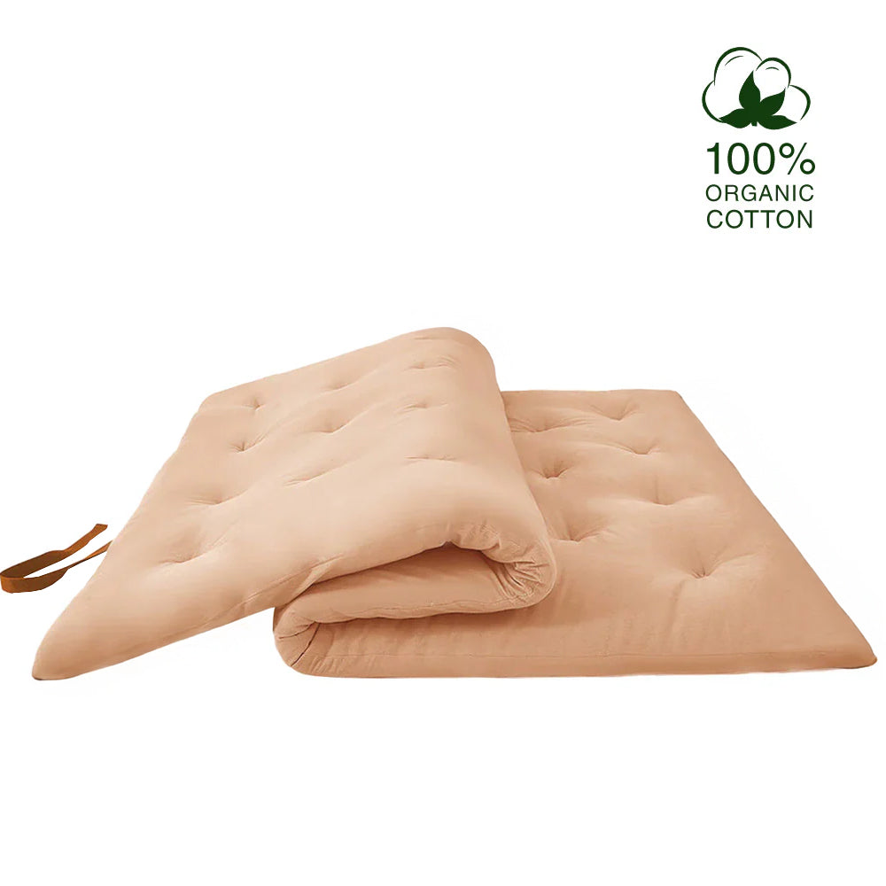 Classic Floor Mattress（CODE：HOME20 ⚡️20% OFF）