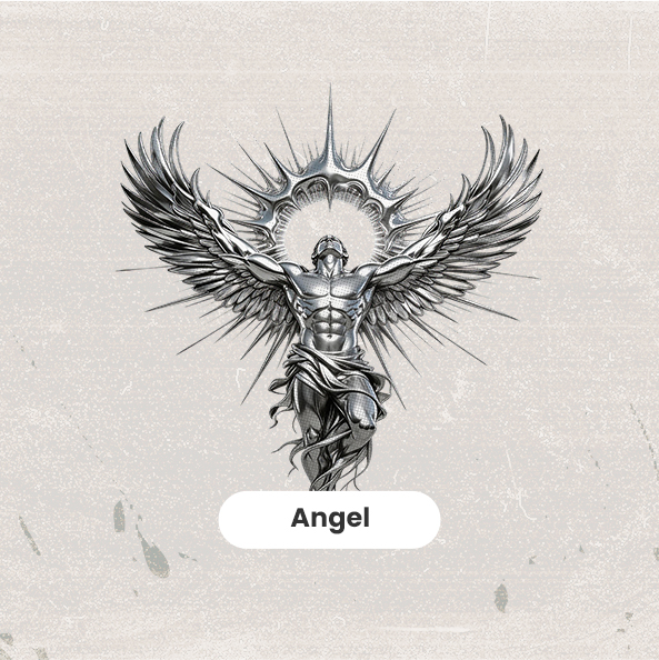Angel