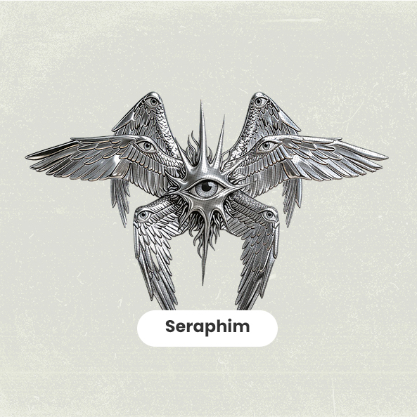 Seraphim