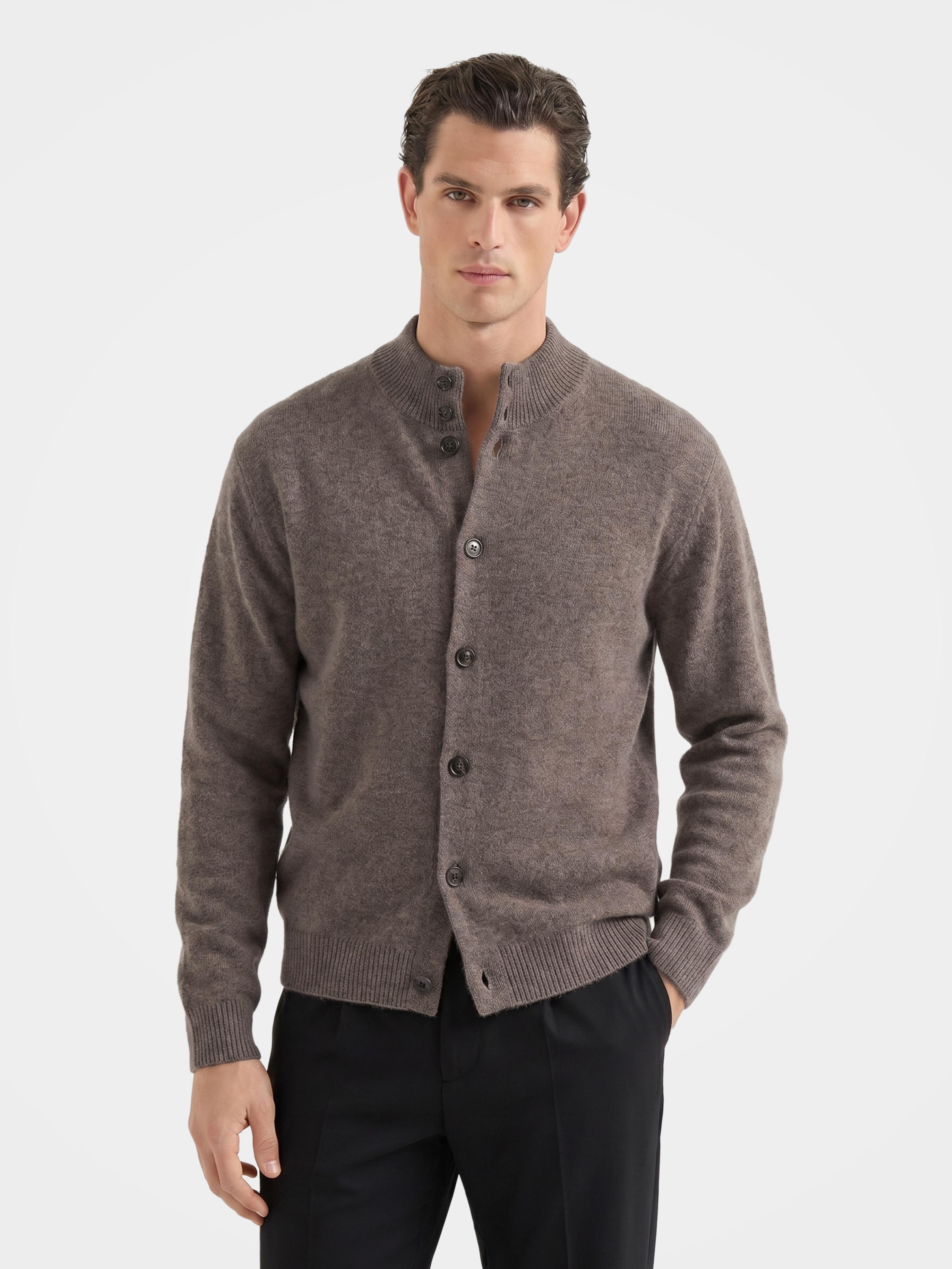 Cardigans & Jackets – cako