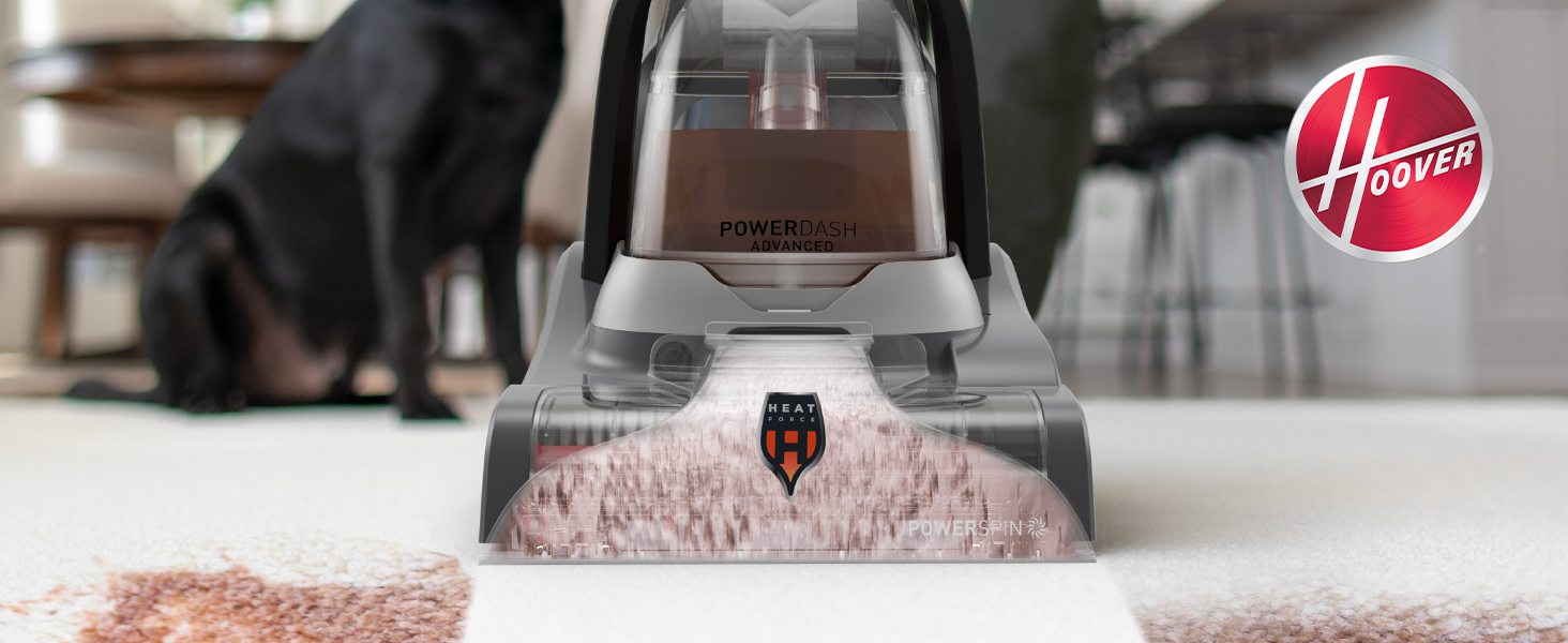 powerdash
