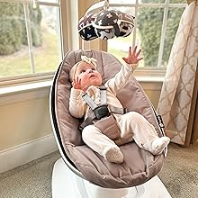 Truly Hands-Free Moments