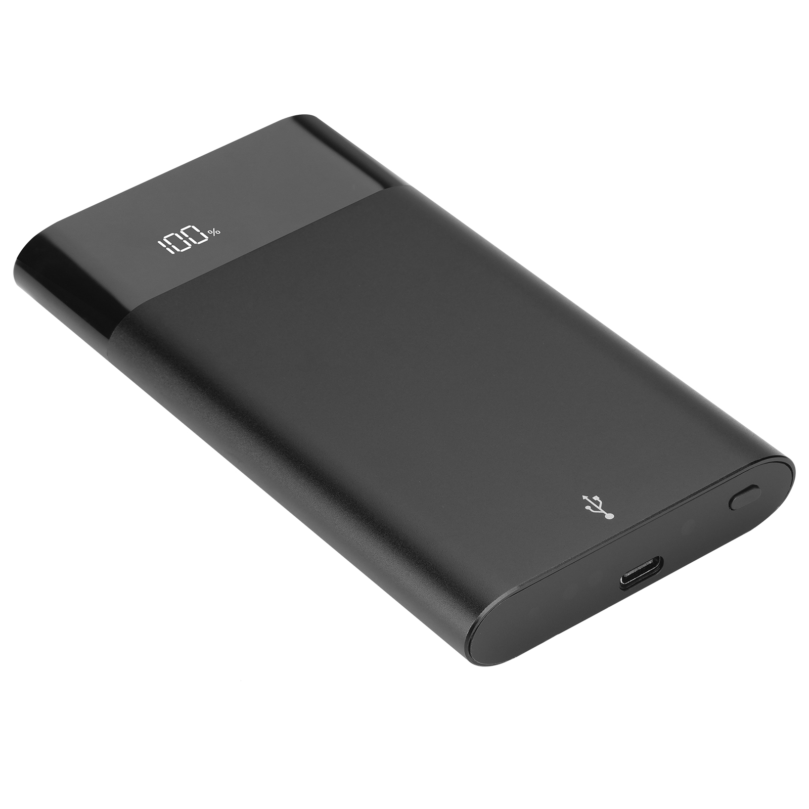 USB Power Bank Hidden Camera 4K HD Night Vision Surveillance Camera