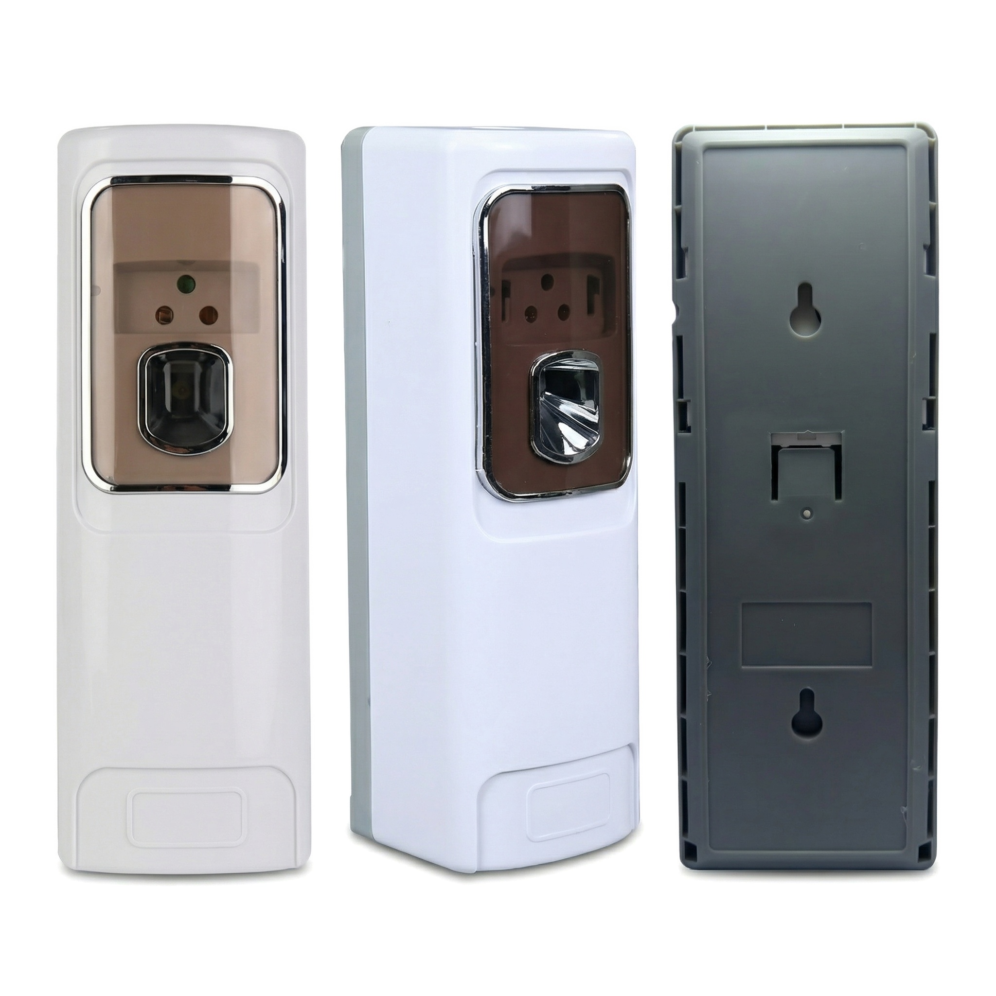 Auto Aroma Diffuser Hidden Camera | Smart Scent + Covert Security | Remote View | Timer Setting