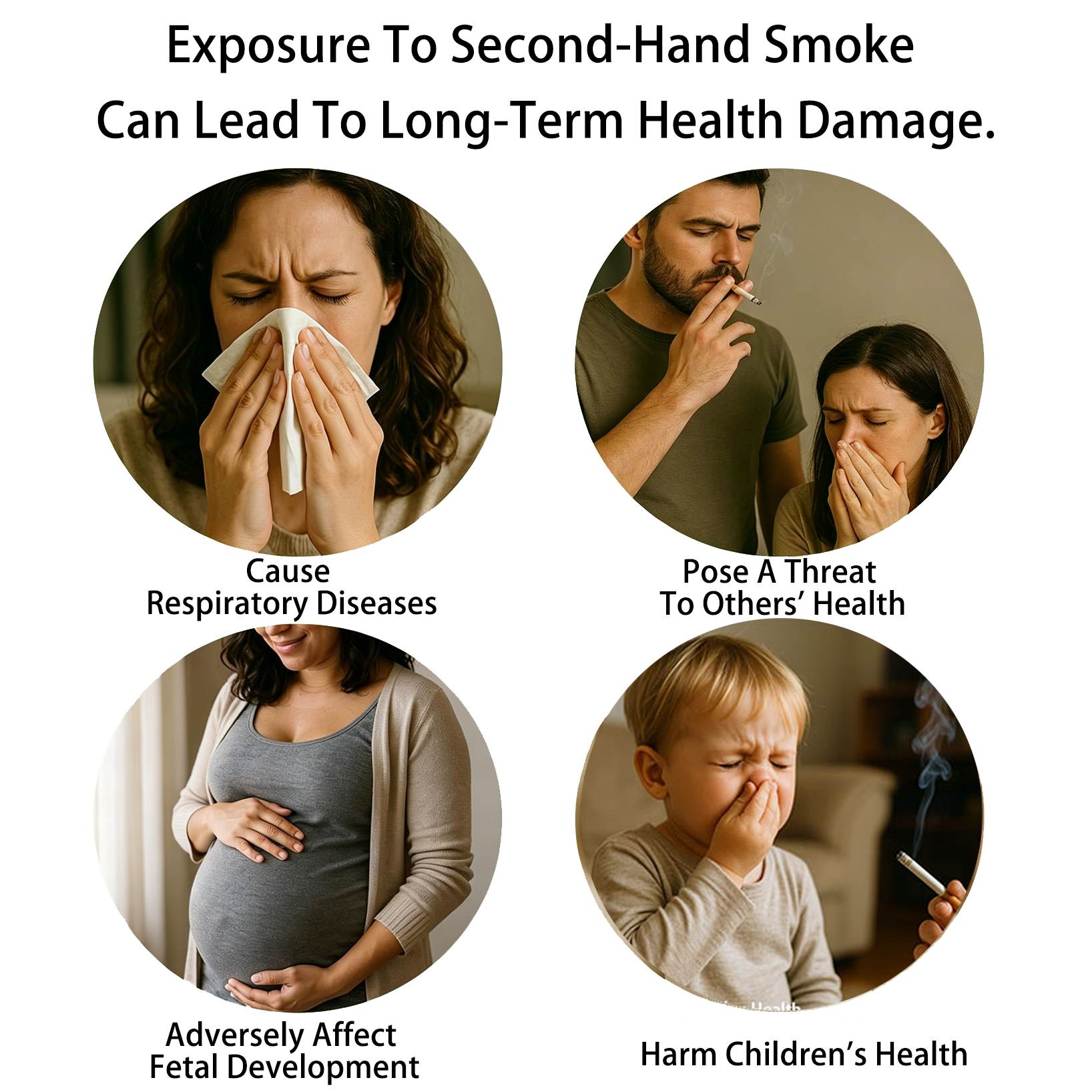 Ashtray Hidden Camera – Fast Smoke Removal, Fresh Drive, Covert Monitoring, Travel with Peace
