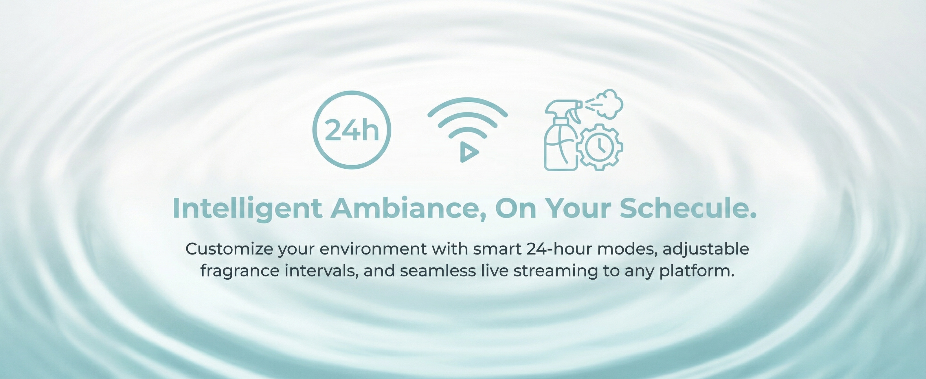 Auto Aroma Diffuser Hidden Camera | Smart Scent + Covert Security | Remote View | Timer Setting