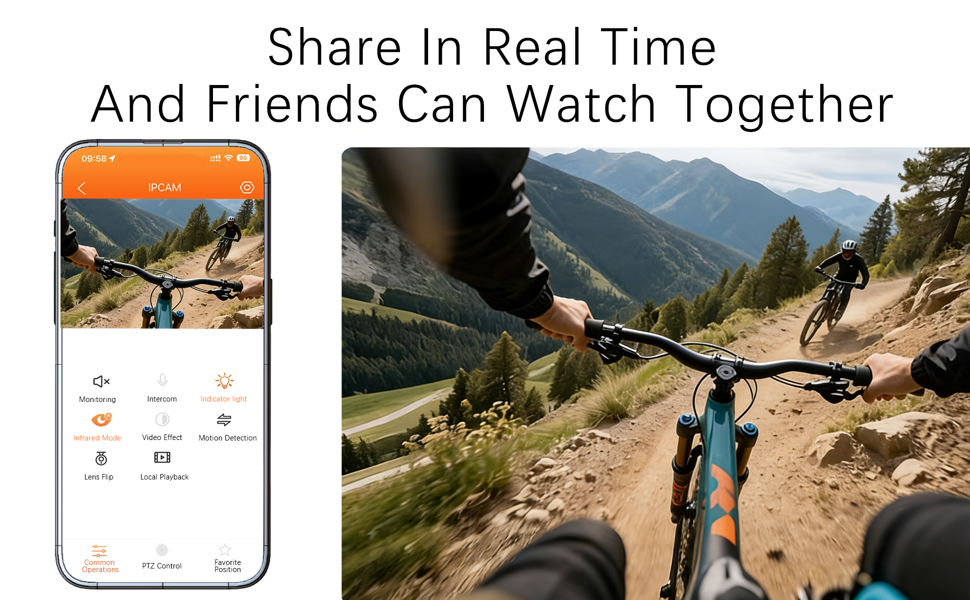 Sun Cam Hat – Sun Protection & Hidden Recording, Low-Key Filming for Outdoor Activities