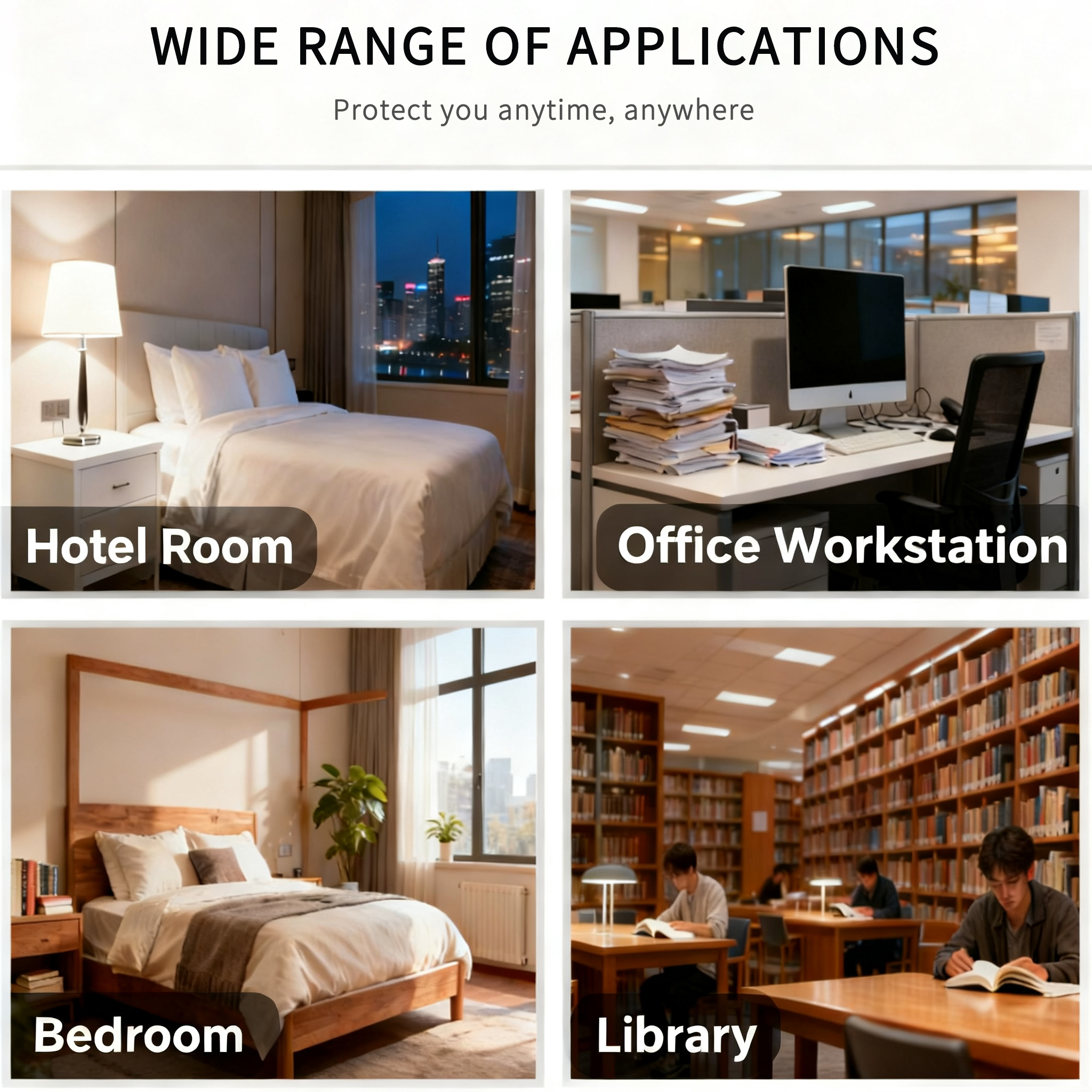 Motion Detection with Real-Time Alerts and Recording