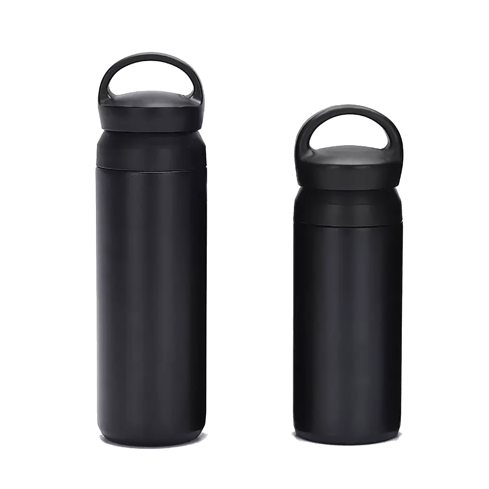 Smart Bottle Camera – 1080P HD Video Recorder with WiFi, Motion Detection & Long Battery Life