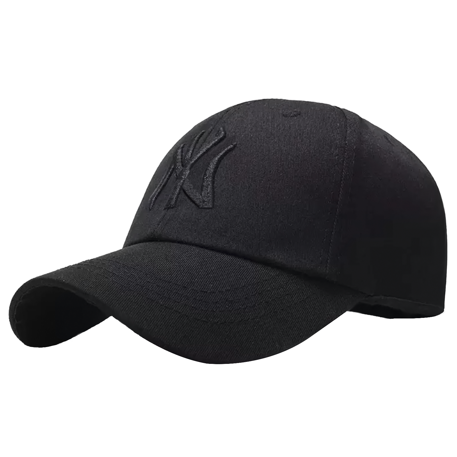 1080P HD Smart Camera Cap with Night Vision, WiFi App Control & Motion Detection