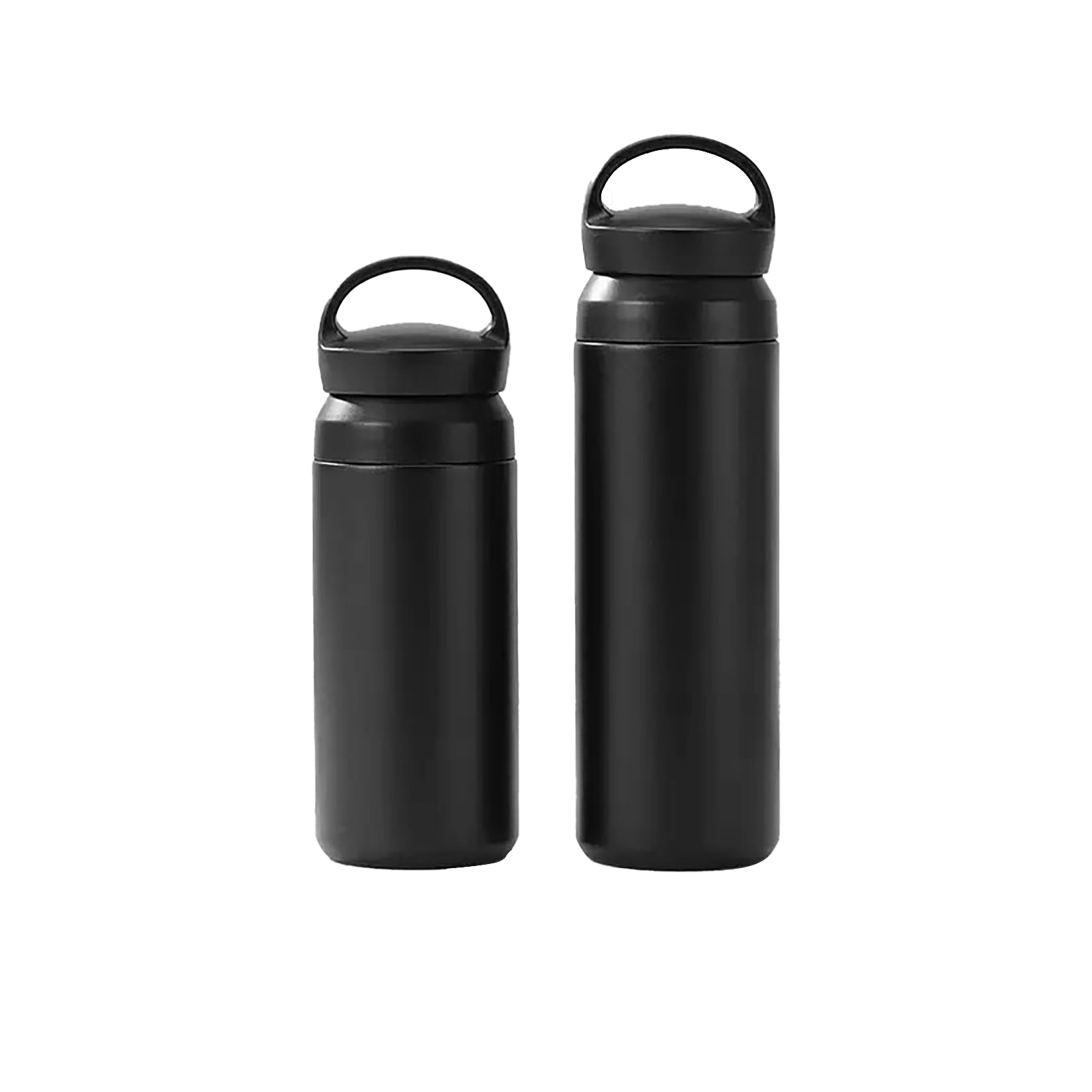 Smart Bottle Camera – 1080P HD Video Recorder with WiFi, Motion Detection & Long Battery Life