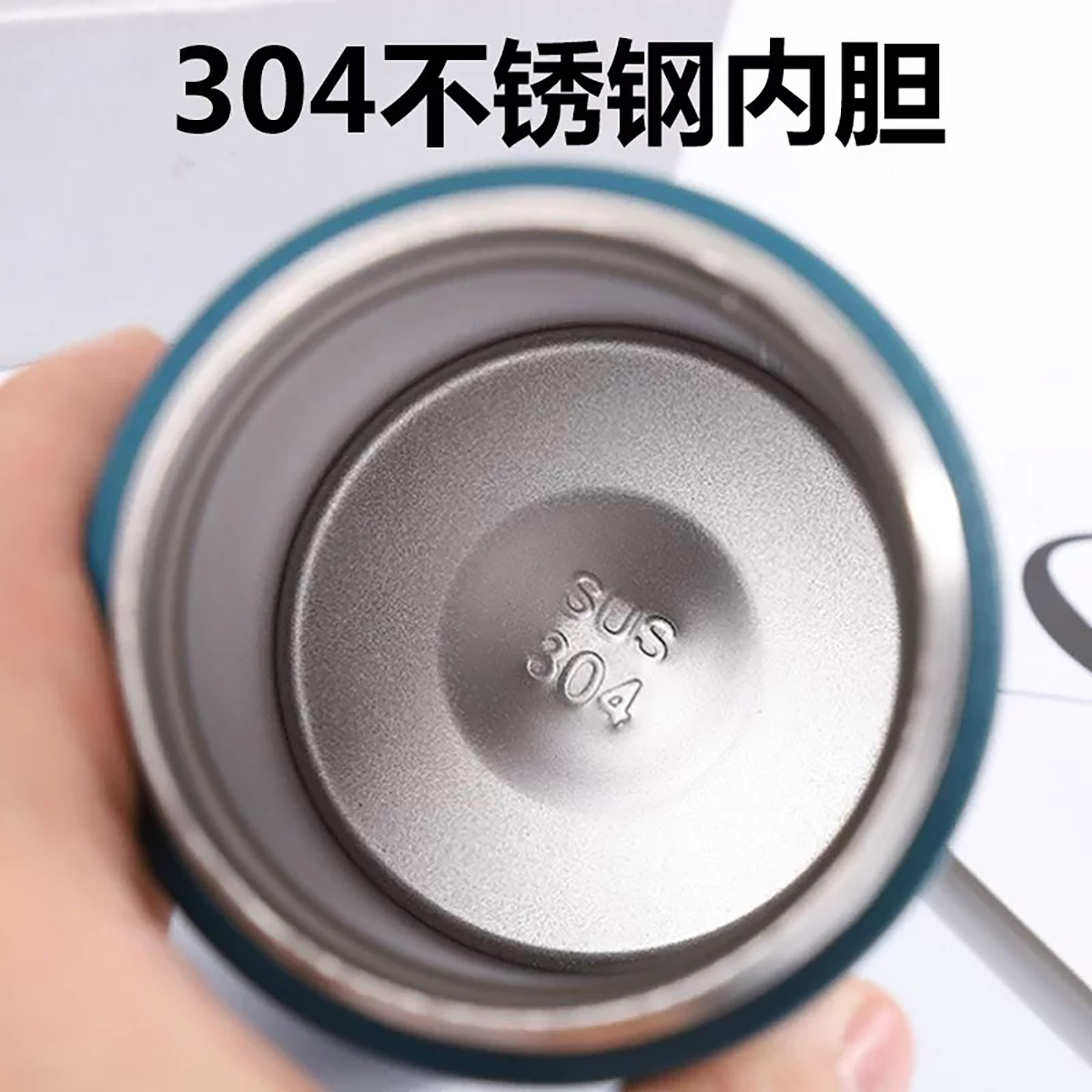 Smart Bottle Camera – 1080P HD Video Recorder with WiFi, Motion Detection & Long Battery Life