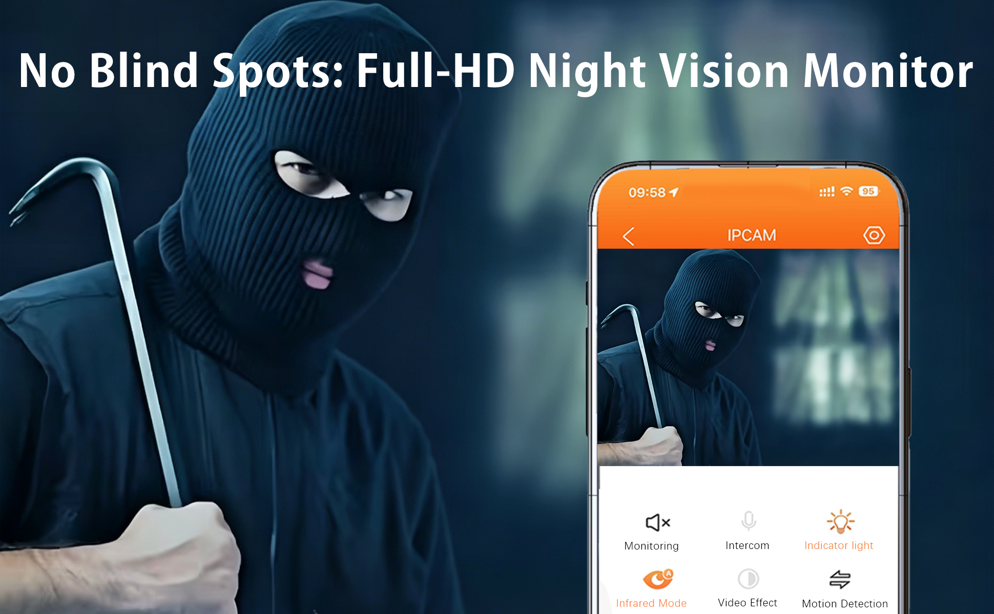 Ashtray Hidden Camera – Fast Smoke Removal, Fresh Drive, Covert Monitoring, Travel with Peace