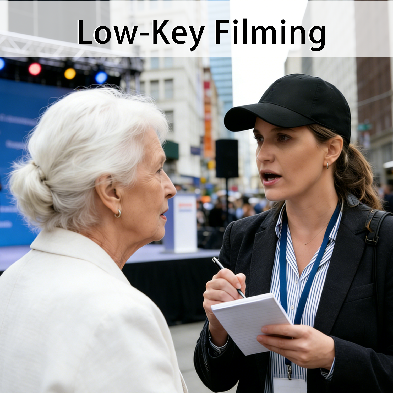 2-in-1 Sunglasses with Hidden Camera 1080p HD Recording + UV Protection for Cycling, Travel & Outdoor Adventure